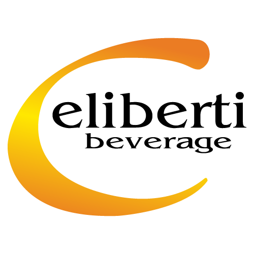 Logo Celiberti